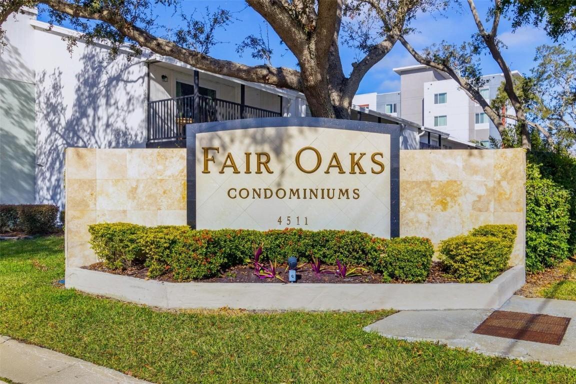 [Address Hidden by Seller], Tampa, FL 33611