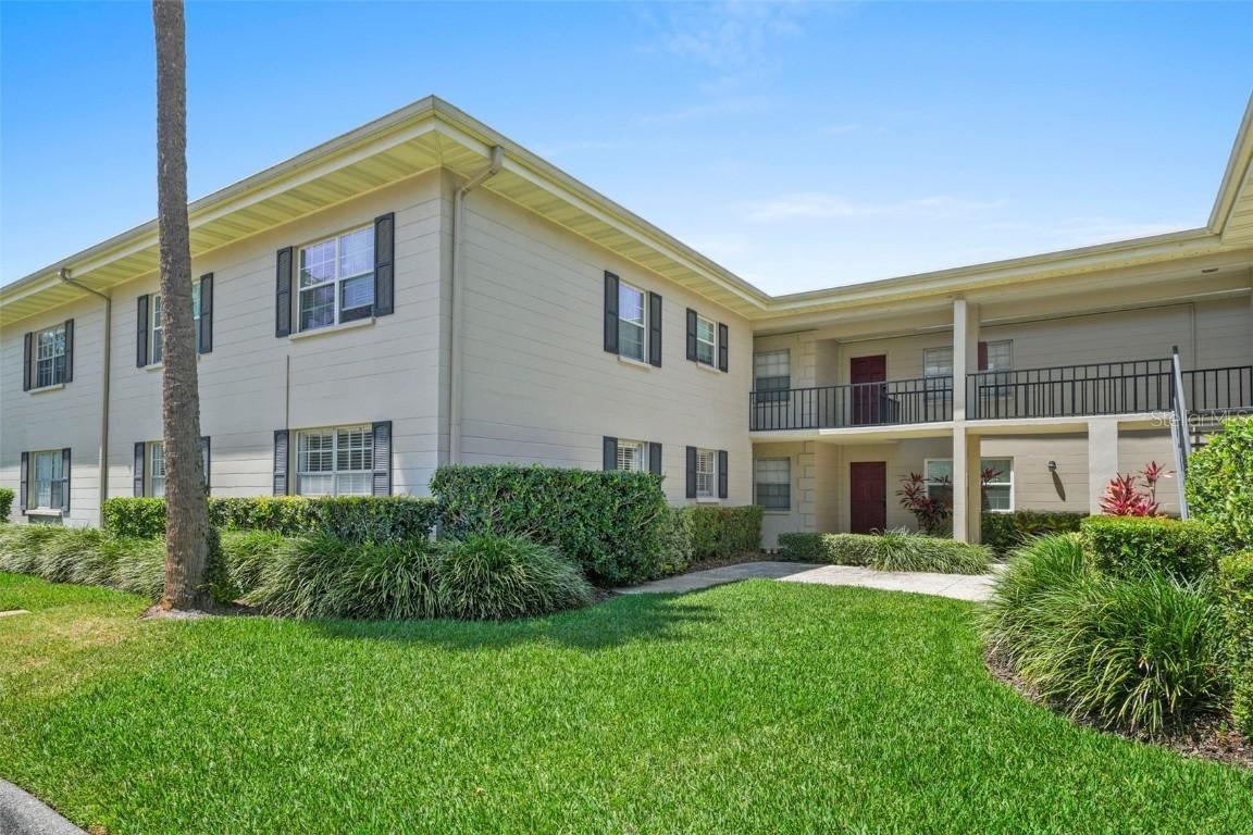 2207 S Carolina Ave. #7, Tampa, FL 33629