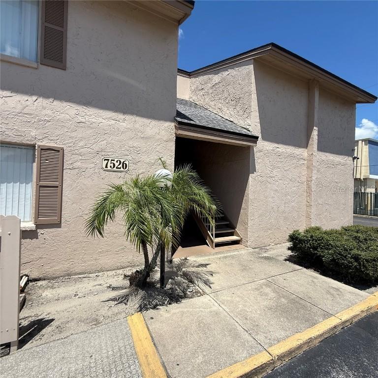7526 Needle Leaf Pl. #29, Tampa, FL 33617