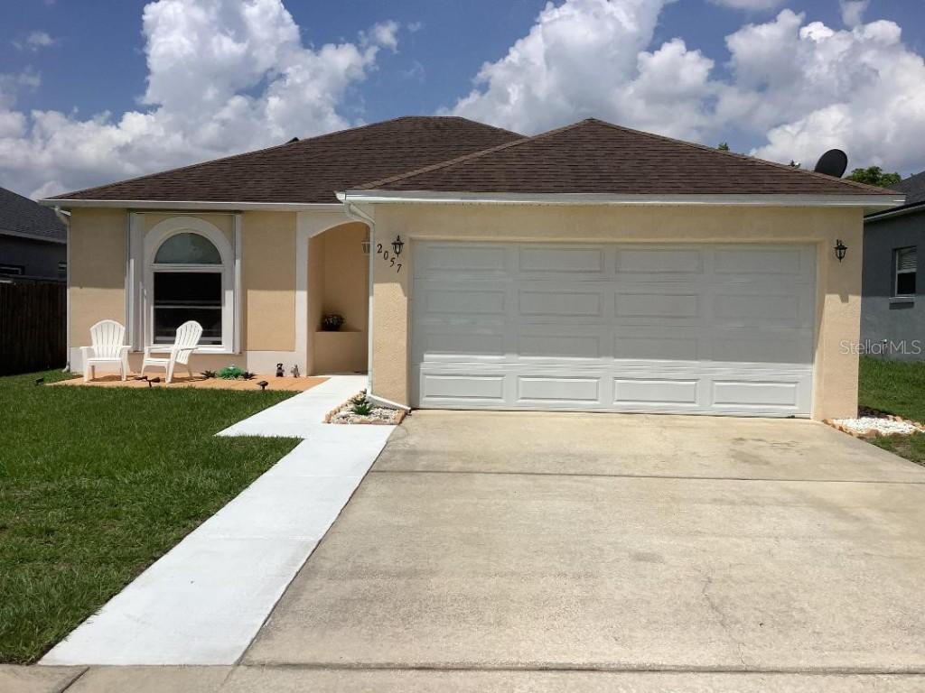 2057 Swift Rd., Oviedo, FL 32766