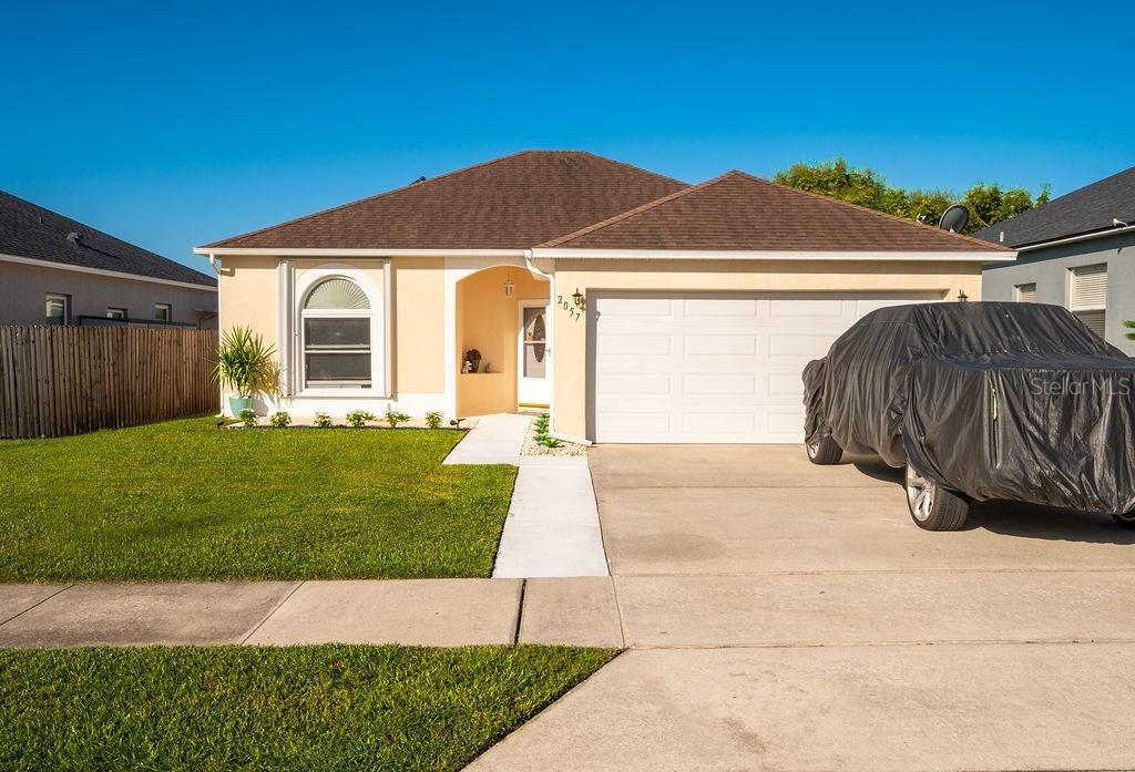 2057 Swift Rd., Oviedo, FL 32766
