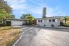 Homes Just Sold That Attend Egypt Lake Elementary School: July 22nd to July 28th