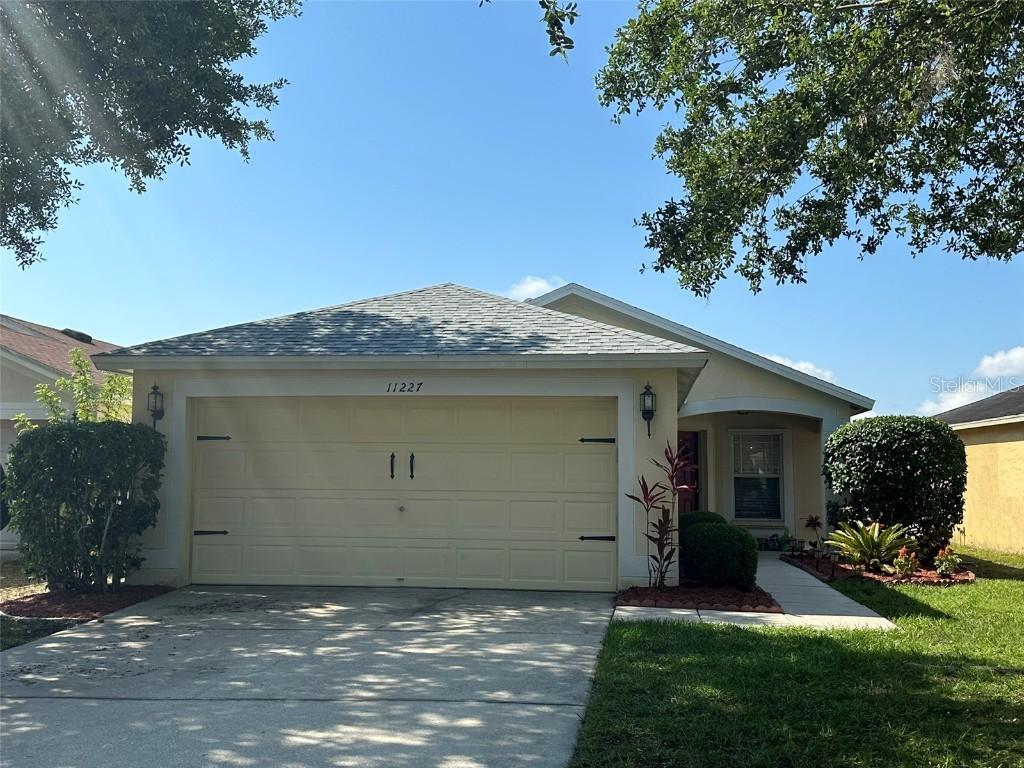 11227 Summer Star Dr., Riverview, FL 33579
