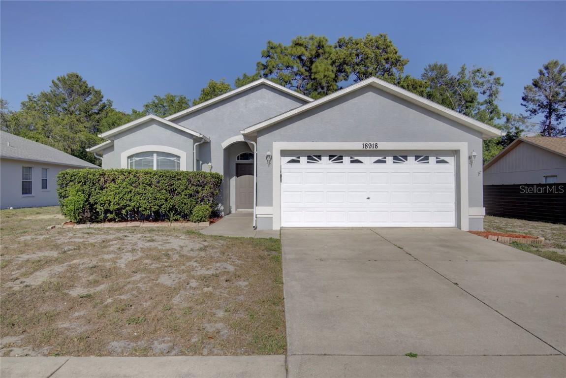 18918 Emerald Ridge Dr., Hudson, FL 34667