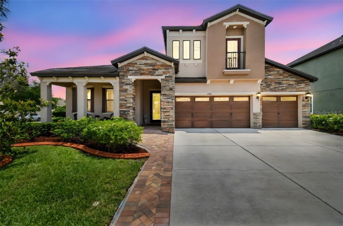 1796 Tonka Ter., Wesley Chapel, FL 33543