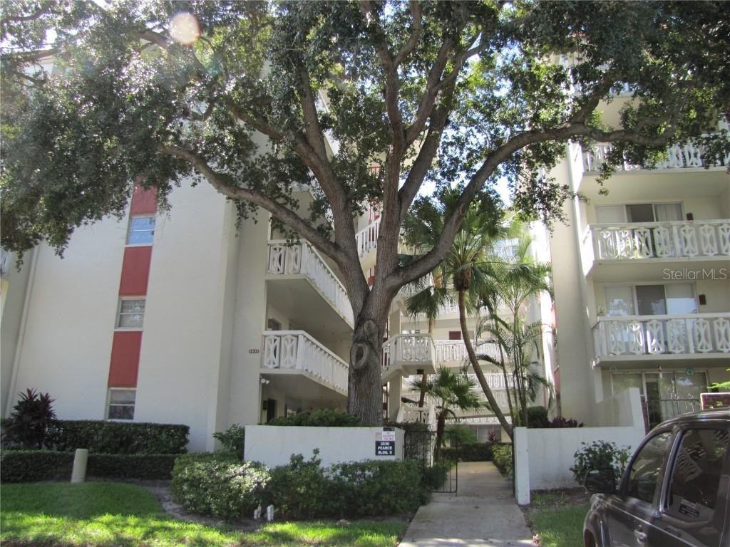 2630 Pearce Dr. #208, Clearwater, FL 33764