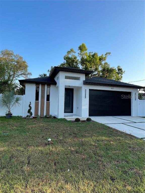 907 E Okaloosa Ave., Tampa, FL 33604