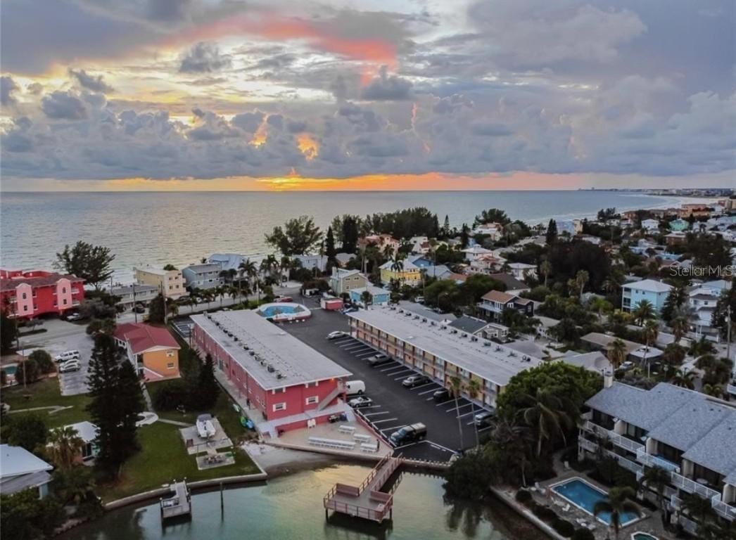 8565 W Gulf Blvd. #21S, St Petersburg, FL 33706