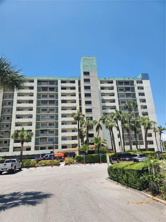 7150 Sunset Way #405, St Pete Beach, FL 33706
