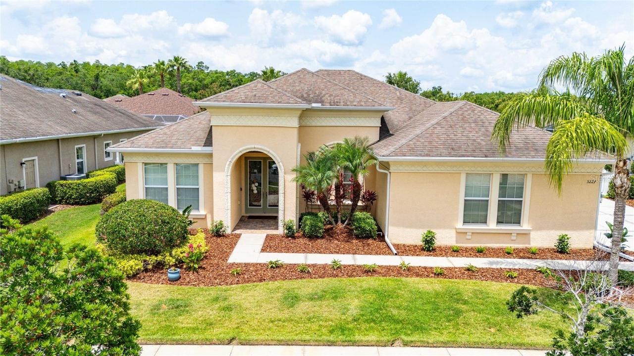 3227 Watermark Dr., Wesley Chapel, FL 33544
