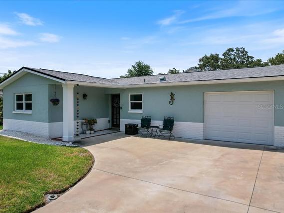 New Construction Homes For Sale This Week in Safety Harbor: May 7th to May 13th
