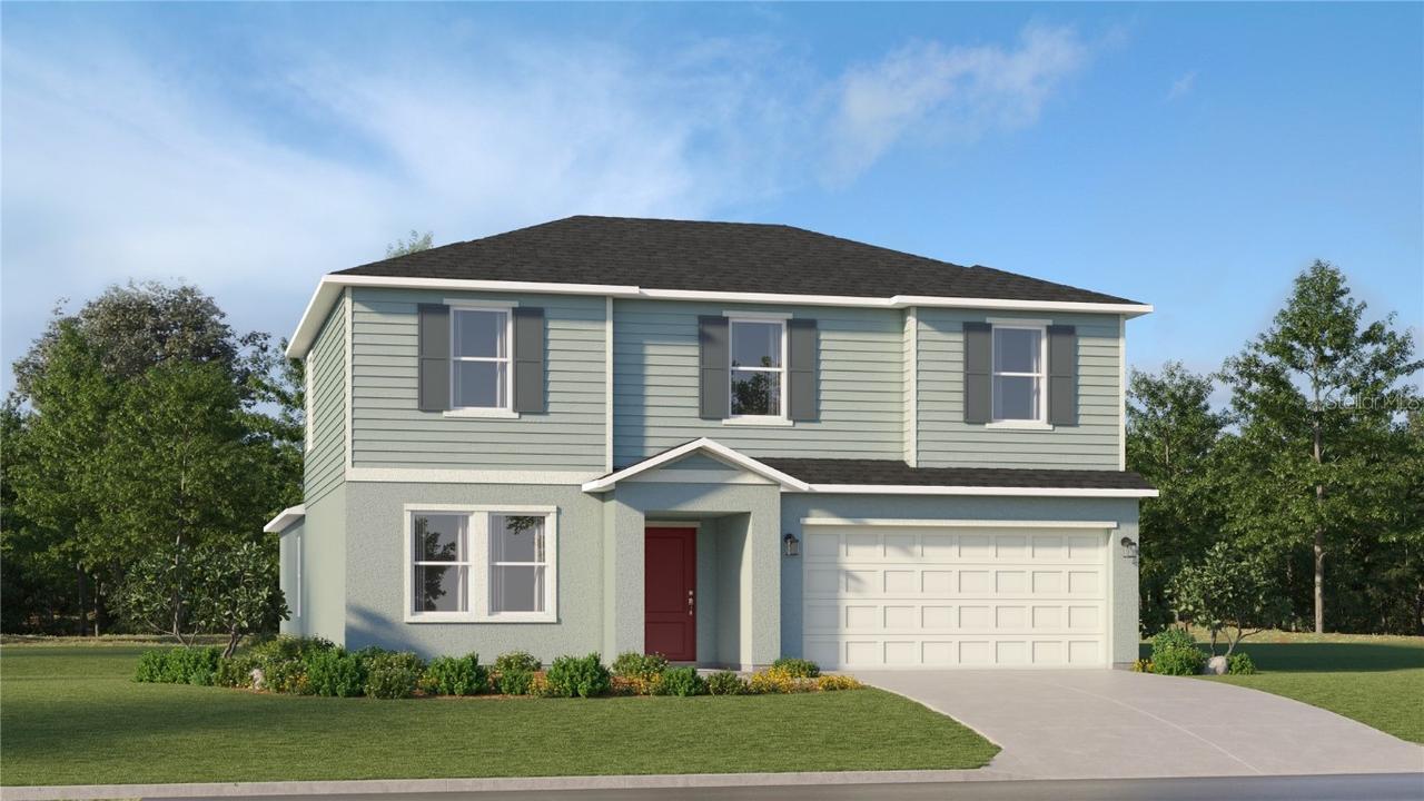 15042 Zircon Red Dr., Wimauma, FL 33598