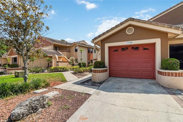 New Homes For Sale This Week in Doctor Phillips: May 2nd to May 8th