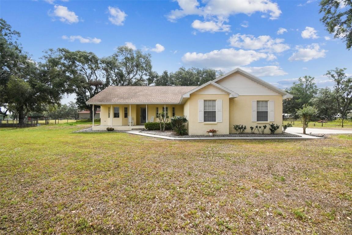 1202 Williams Rd., Plant City, FL 33565