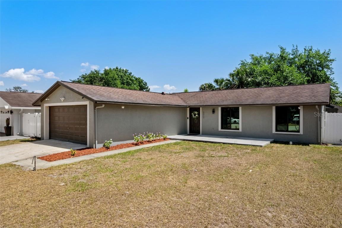 6812 Fountain Ave., Tampa, FL 33634