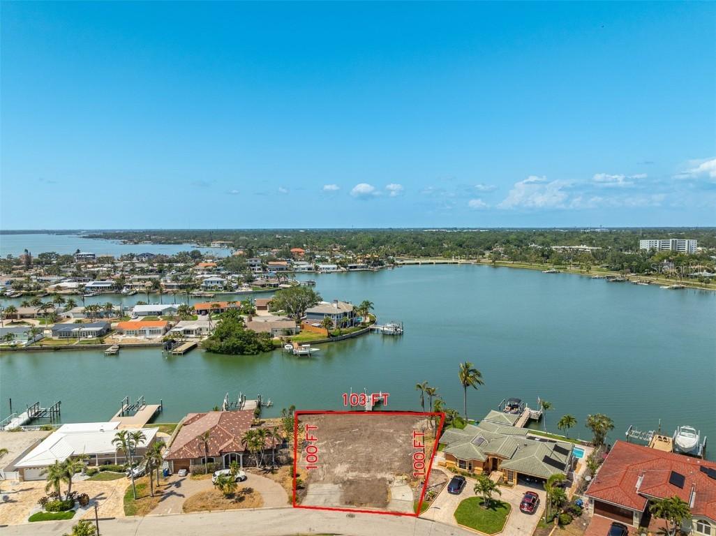 7821 3rd Ave., St Petersburg, FL 33707