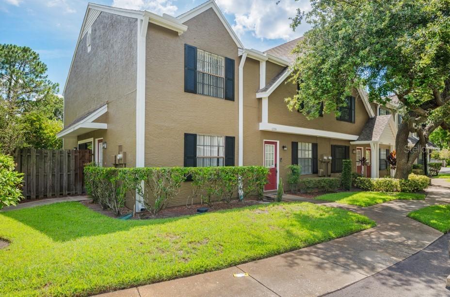 16504 Lake Brigadoon Cir., Tampa, FL 33618