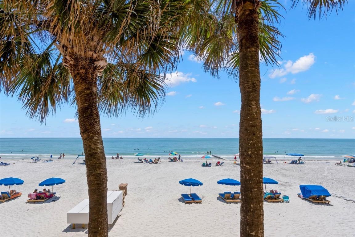 14710 Gulf Blvd. #101, Madeira Beach, FL 33708