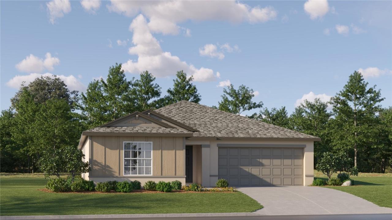 3712 Forest Path Dr., Plant City, FL 33565