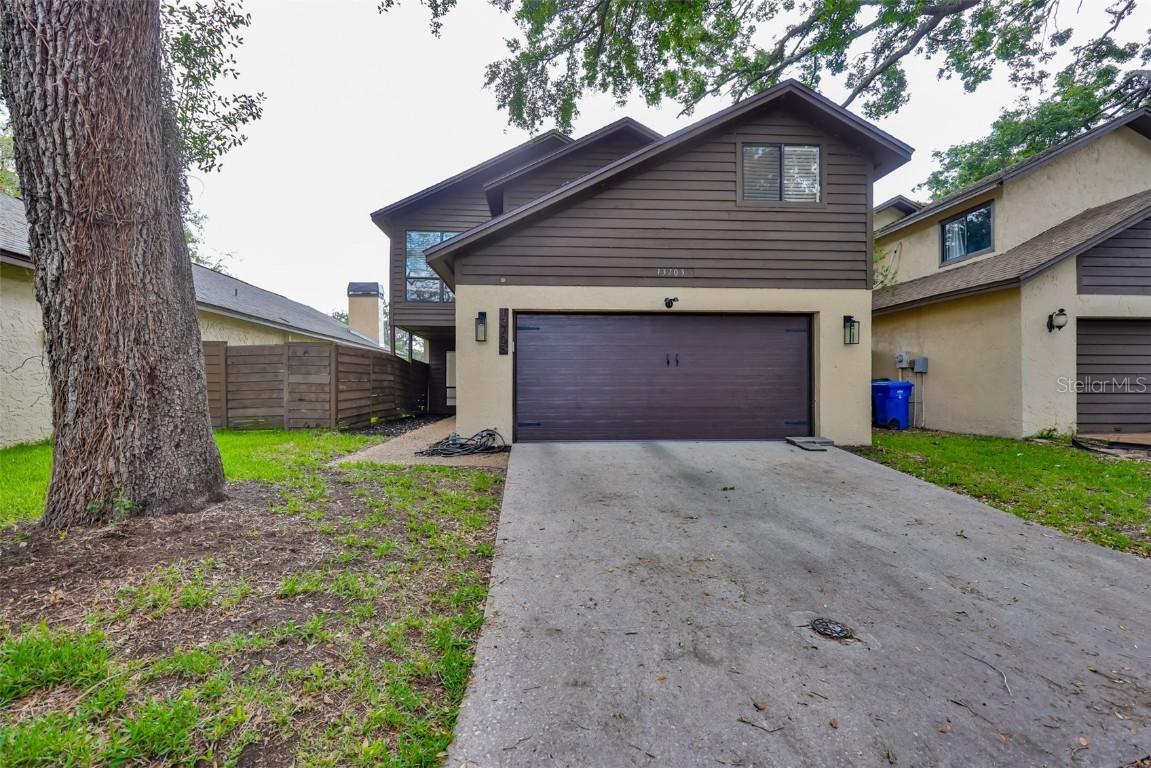 13703 Sweetwater Cove Pl., Tampa, FL 33613