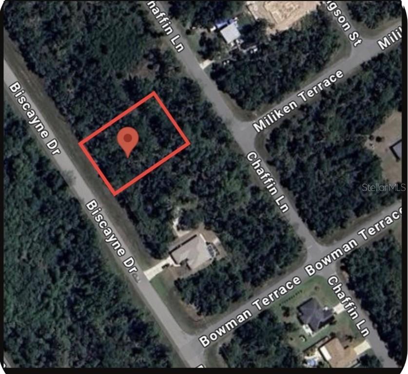 1780 Biscayne Dr., Port Charlotte, FL 33953