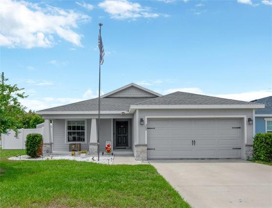 New Homes For Sale This Week That Attend Eagle Lake Elementary School: May 9th to May 15th