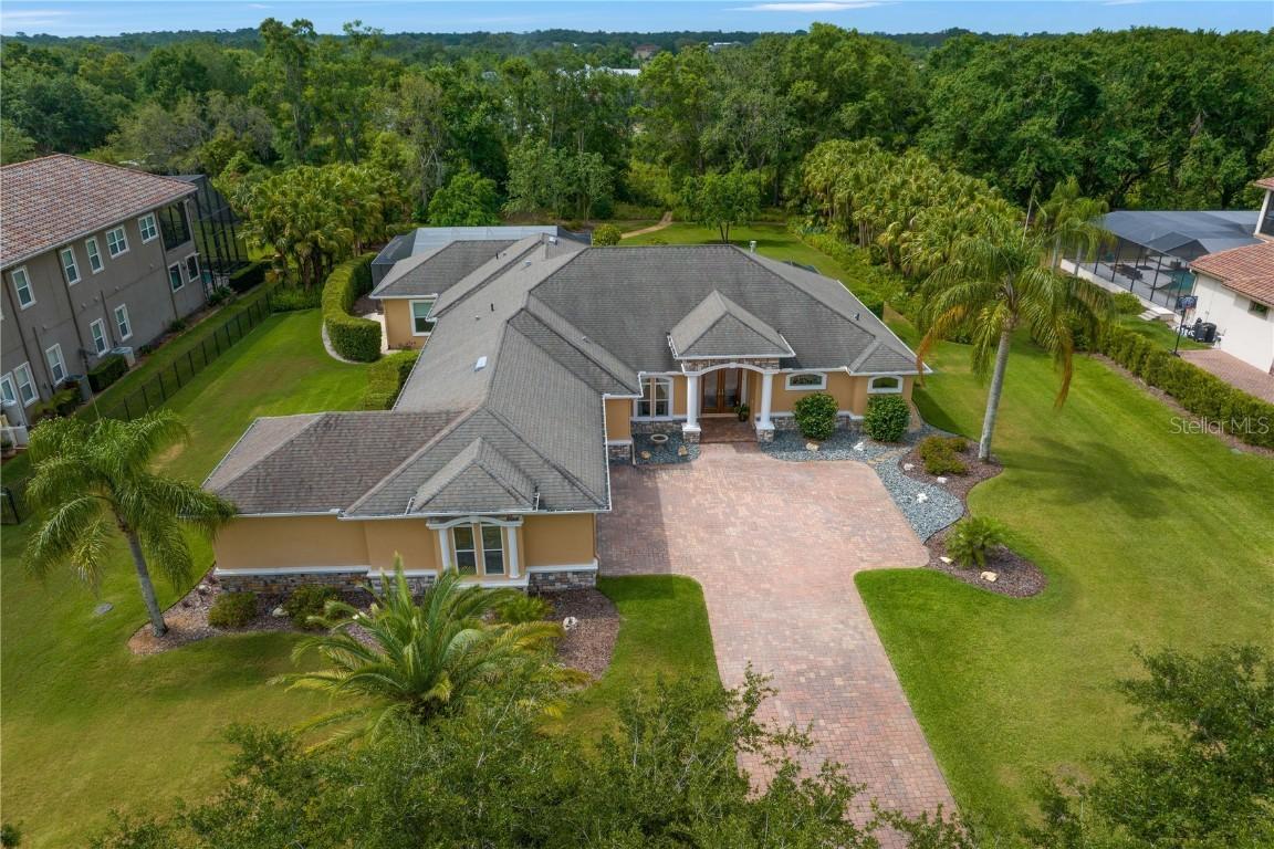 19815 Sea Rider Way, Lutz, FL 33559