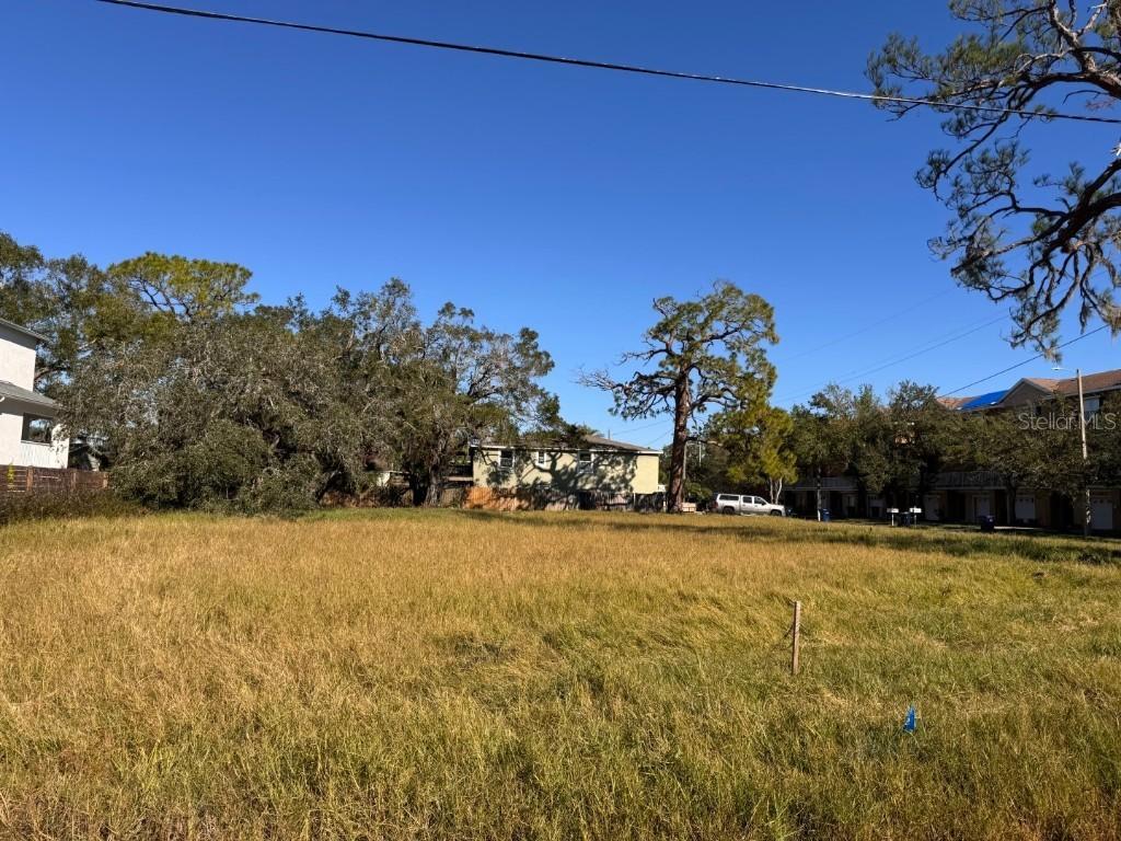 6815 S Faul St. #1, Tampa, FL 33616