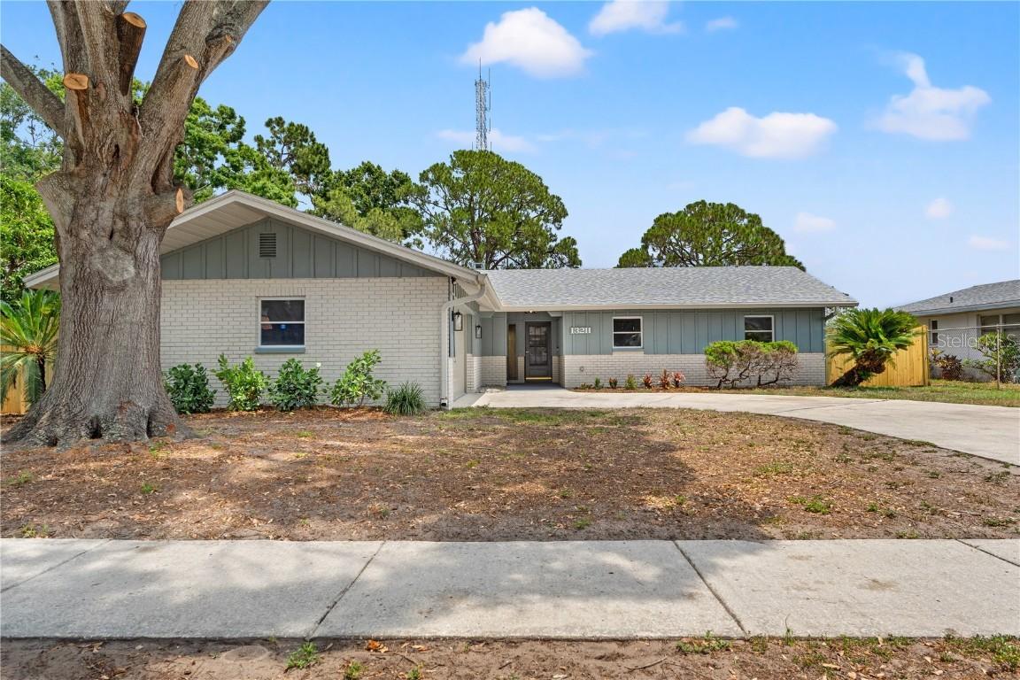 13211 111th Ln., Largo, FL 33778