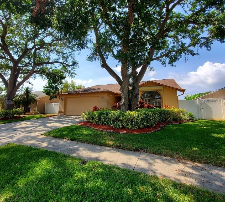 3621 102nd Pl., Clearwater, FL 33762