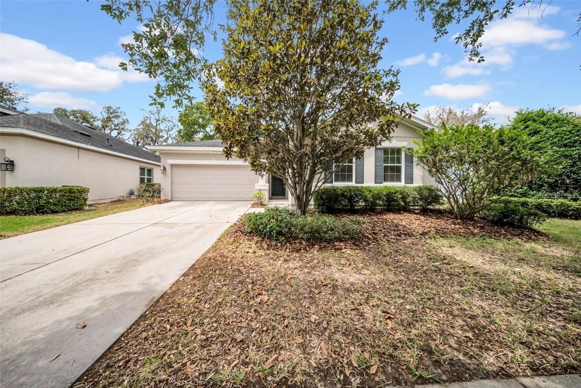 15810 Starling Water Dr., Lithia, FL 33547