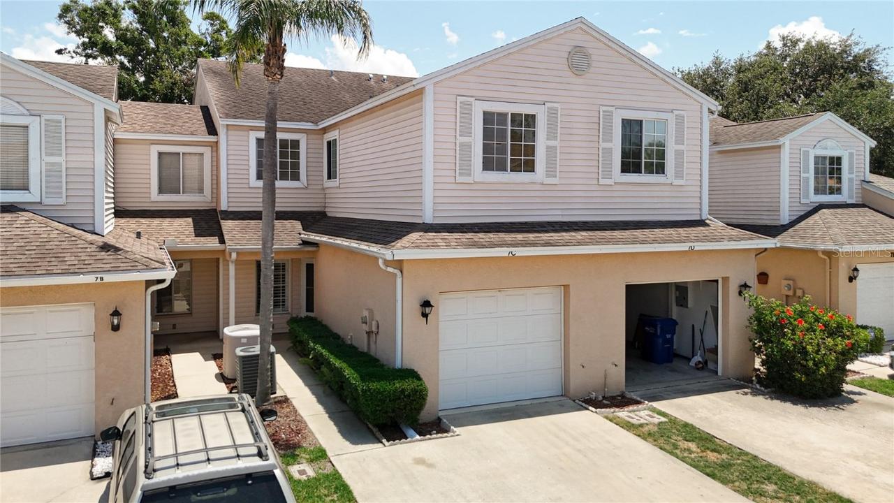 6980 Ulmerton Rd. #7C, Largo, FL 33771