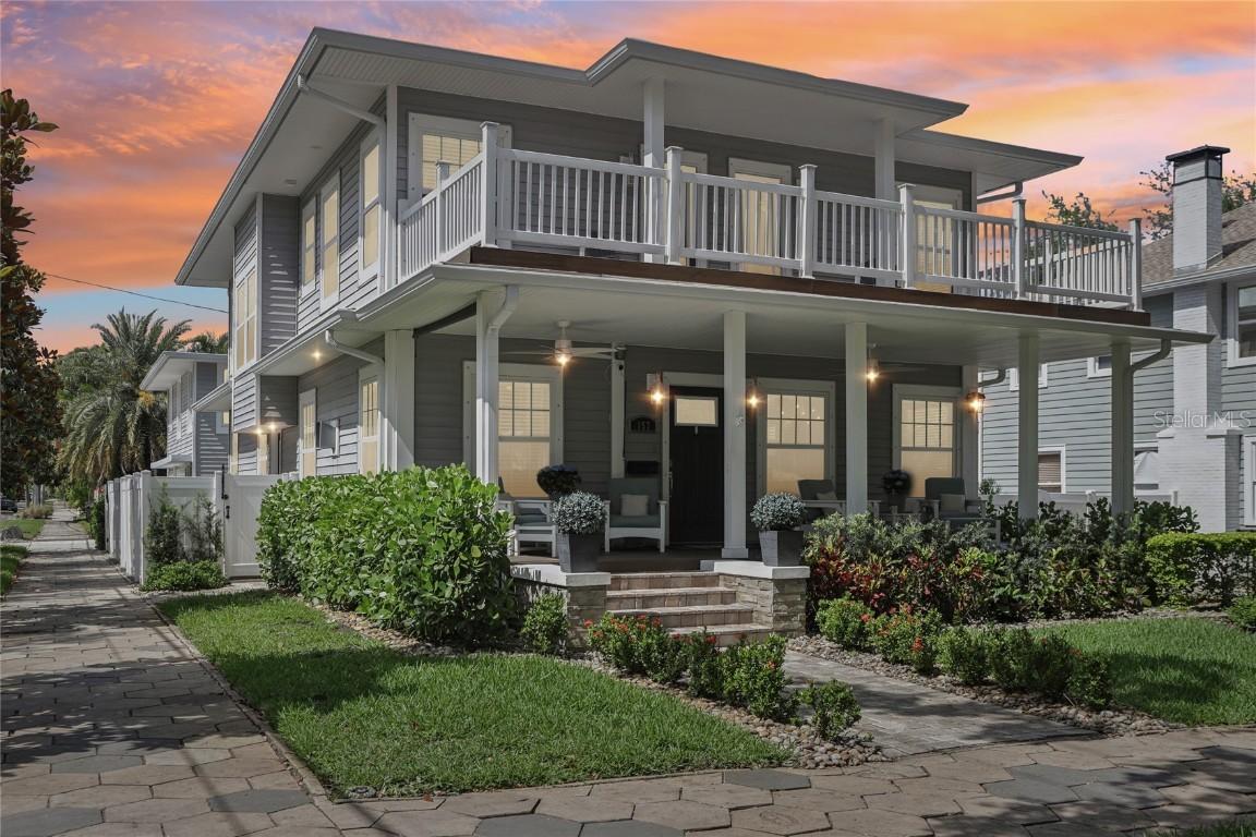 157 9th Ave., St Petersburg, FL 33701