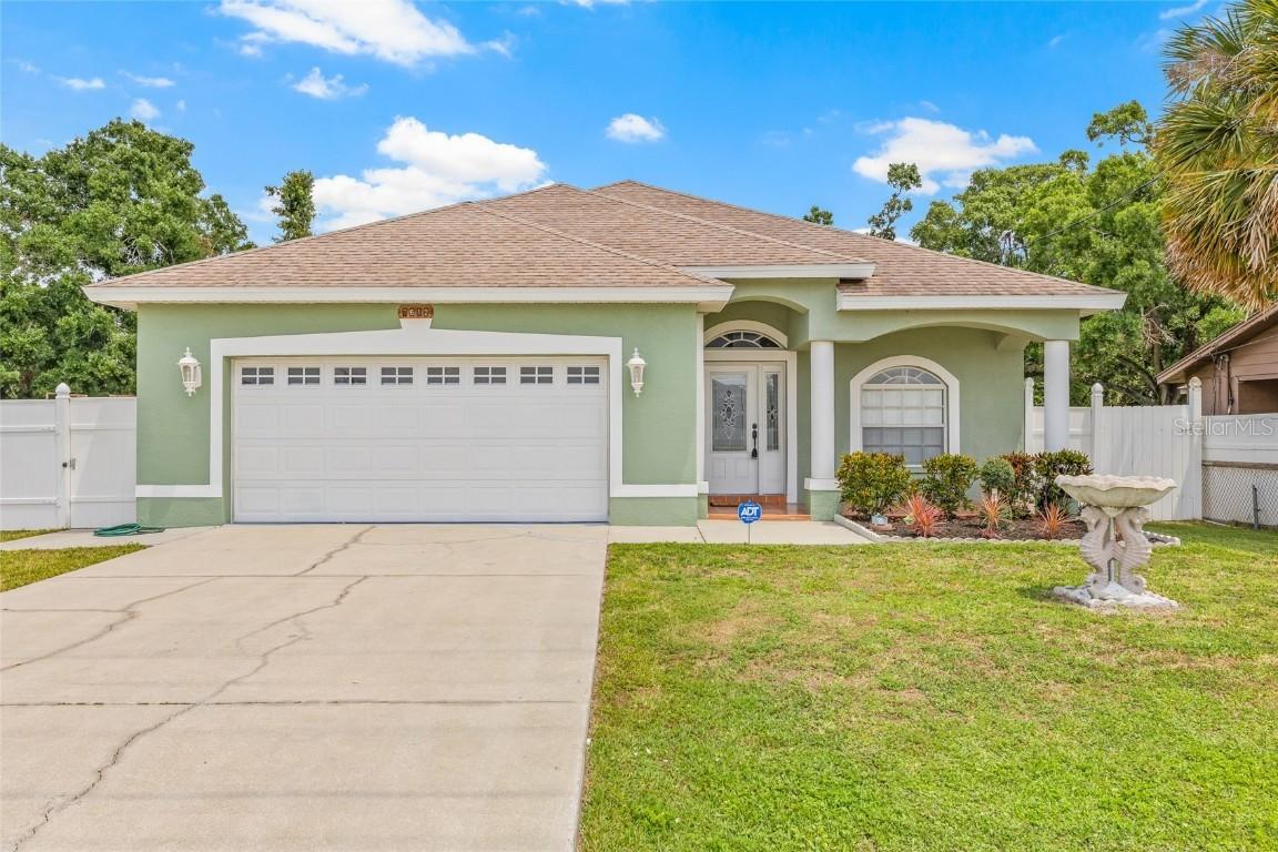 7612 S 36th Ave., Tampa, FL 33619