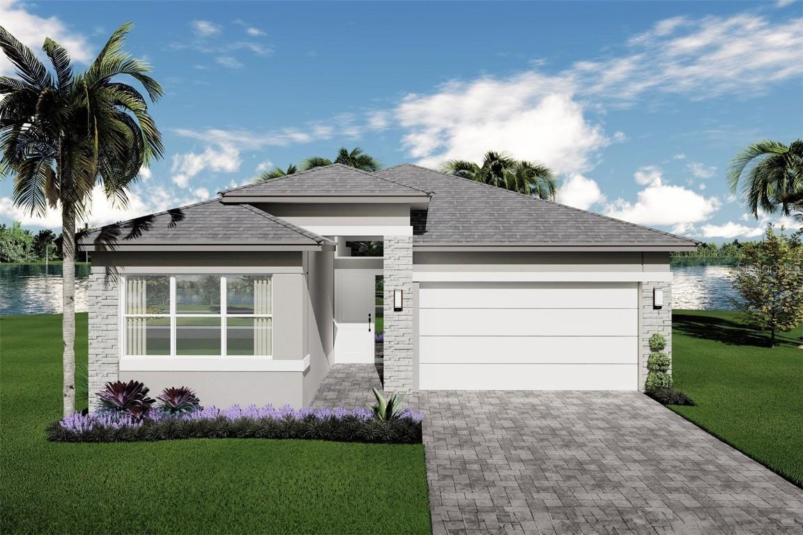 3546 Malta Ave., Wesley Chapel, FL 33543