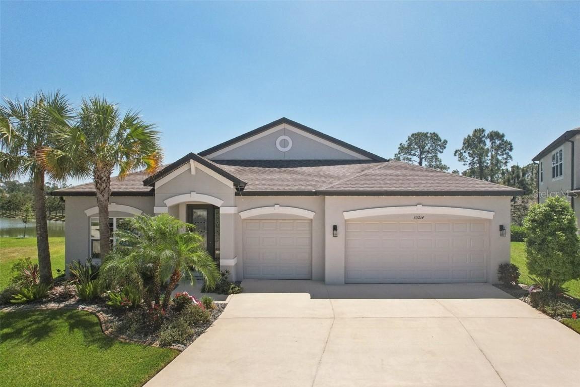 30214 Skylark Dr., Wesley Chapel, FL 33545