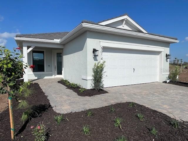4531 Gardner St., Bradenton, FL 34210