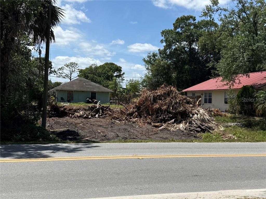 [Address Hidden by Seller], Vero Beach, FL 32962