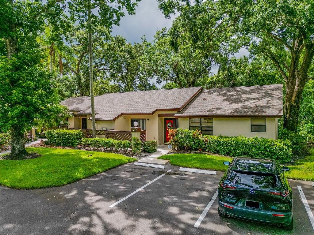 2910 Star Apple Ct., Palm Harbor, FL 34684