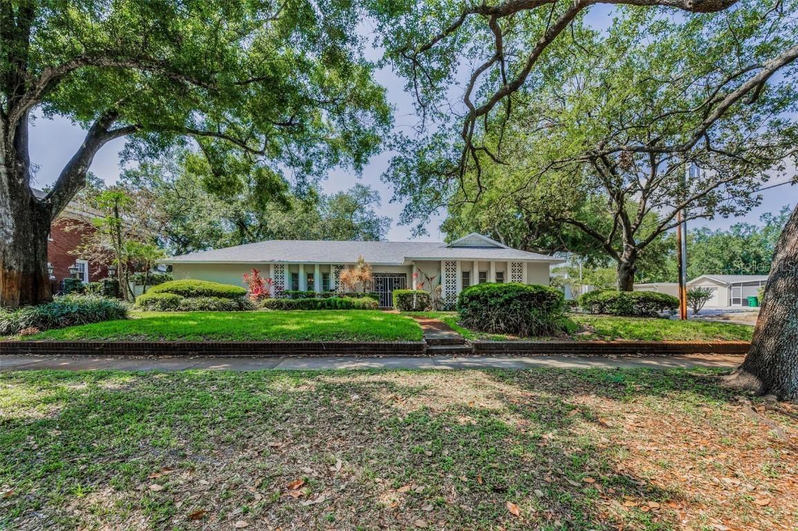 3416 W Morrison Ave., Tampa, FL 33629