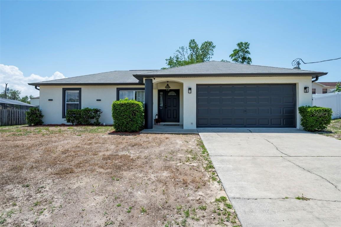 12456 Spreading Oak Dr., Spring Hill, FL 34609