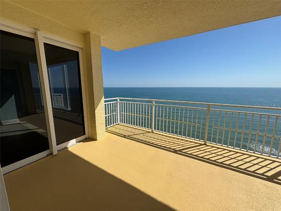 Homes Just Sold in Daytona Beach: July 1st to July 7th