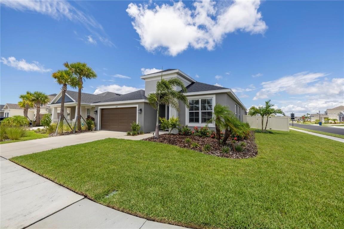 5924 Fieldmoor Ct., Palmetto, FL 34221