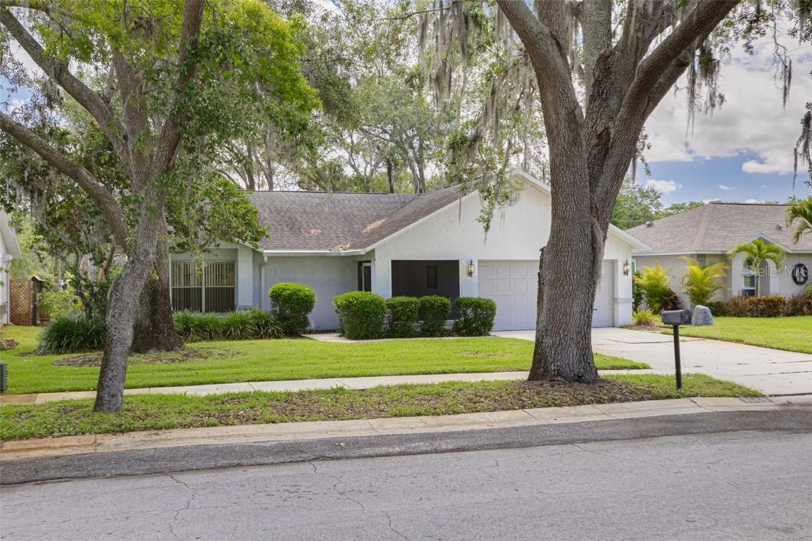 3569 Oak Lake Dr., Palm Harbor, FL 34684