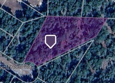 Lark Ct., Chipley, FL 32428