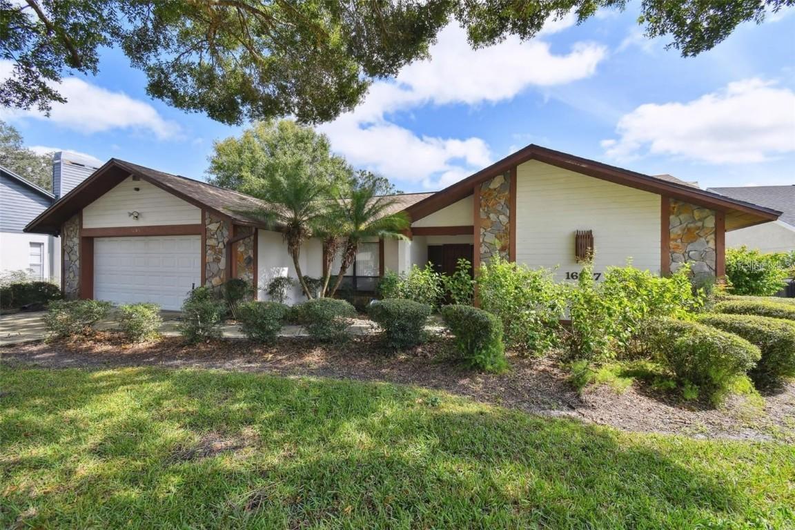 16517 Norwood Dr., Tampa, FL 33624