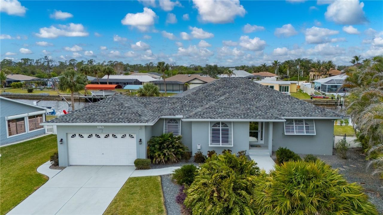 5193 Boyle Ter., Port Charlotte, FL 33981