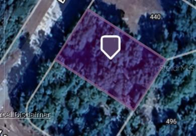 Bricknell Ave., Chipley, FL 32428