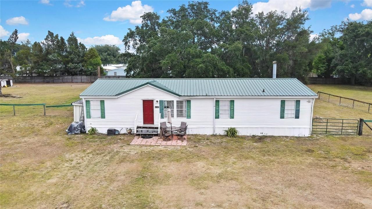 6130 Upcountry Dr., Zephyrhills, FL 33542