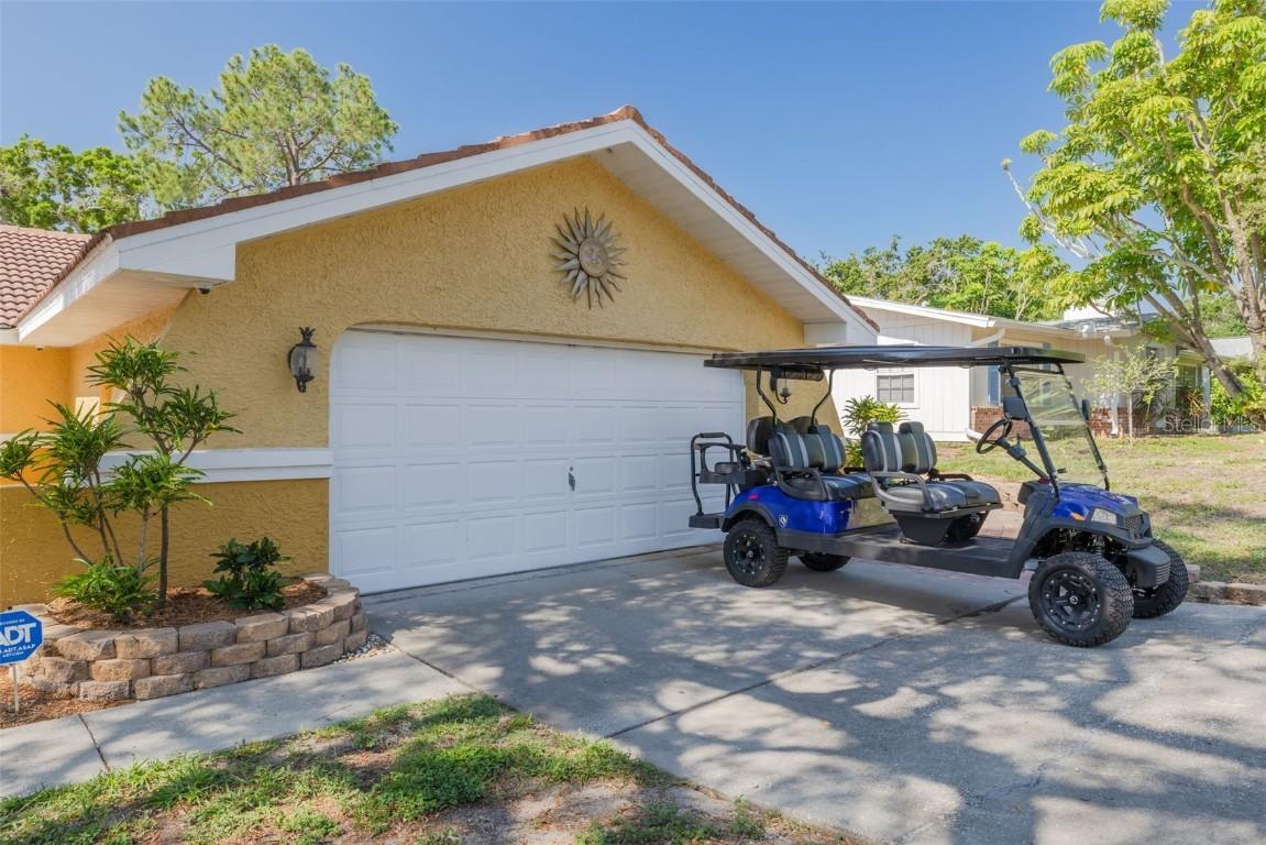 315 Ridge Rd., Palm Harbor, FL 34683